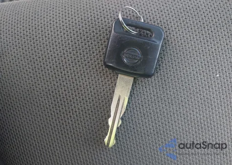 2018 Nissan Frontier S from USA, damaged, VIN 1N6BD0CT7JN755165